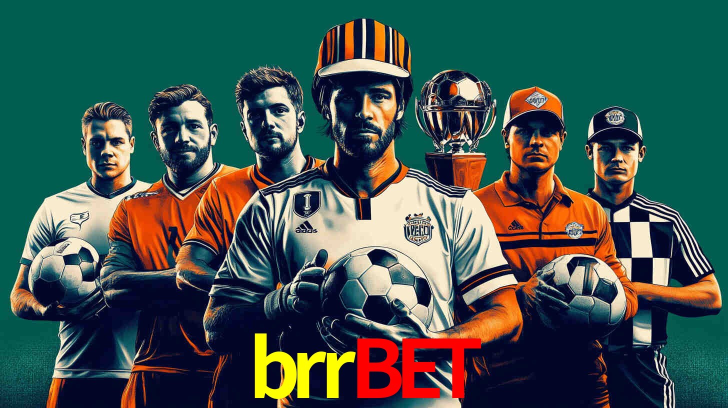 A Ascensão dos Esportes Eletrônicos: Um Novo Paradigma no Entretenimento