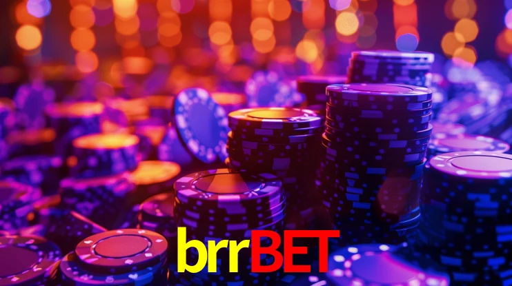 brr bet app