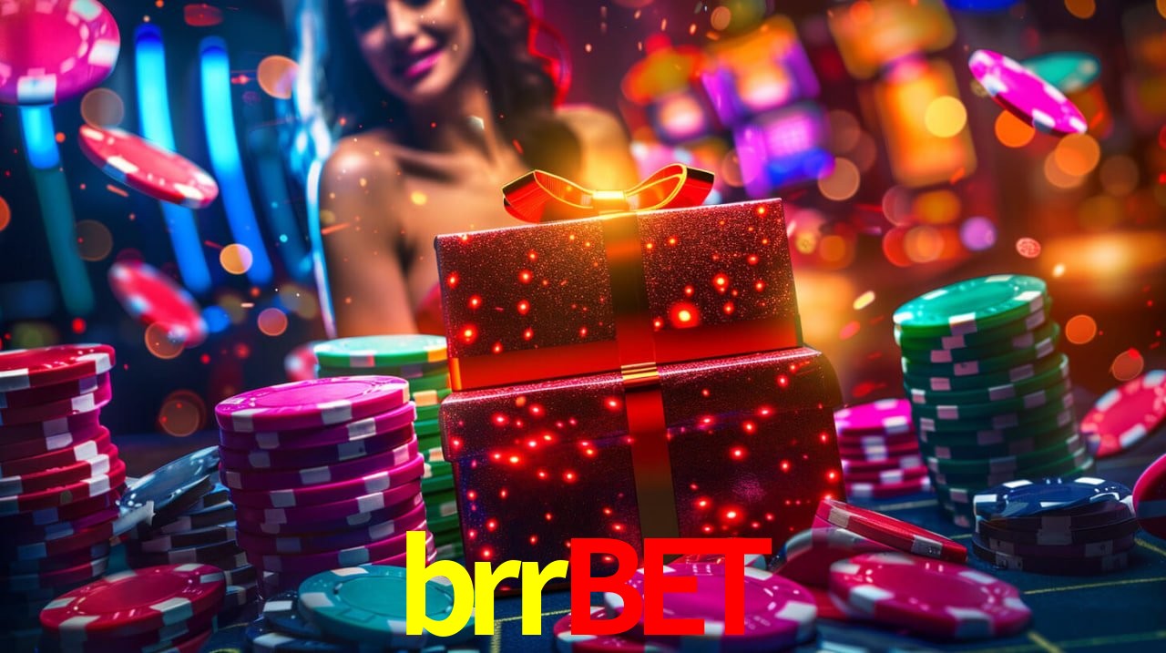 Explorando a Categoria de Eventos em Apostas na brrbet