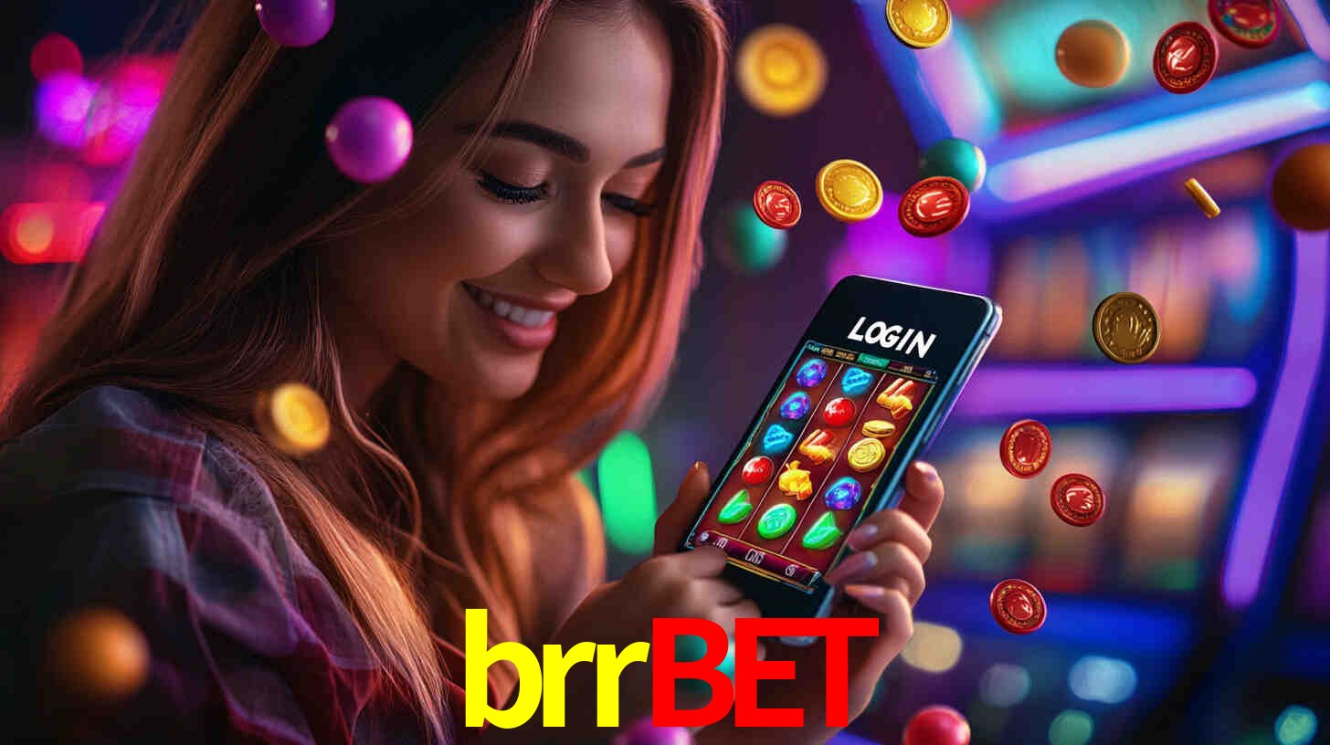 brrbet,brr.bet