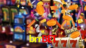 Bônus Generosos e Exclusivos no brrbet para Você!