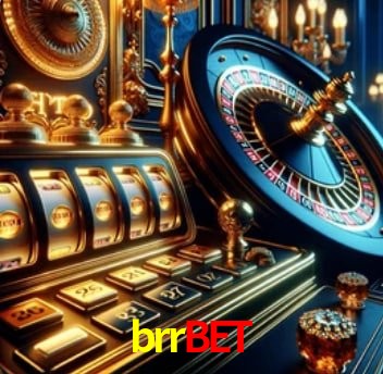 Bônus Diários brrbet