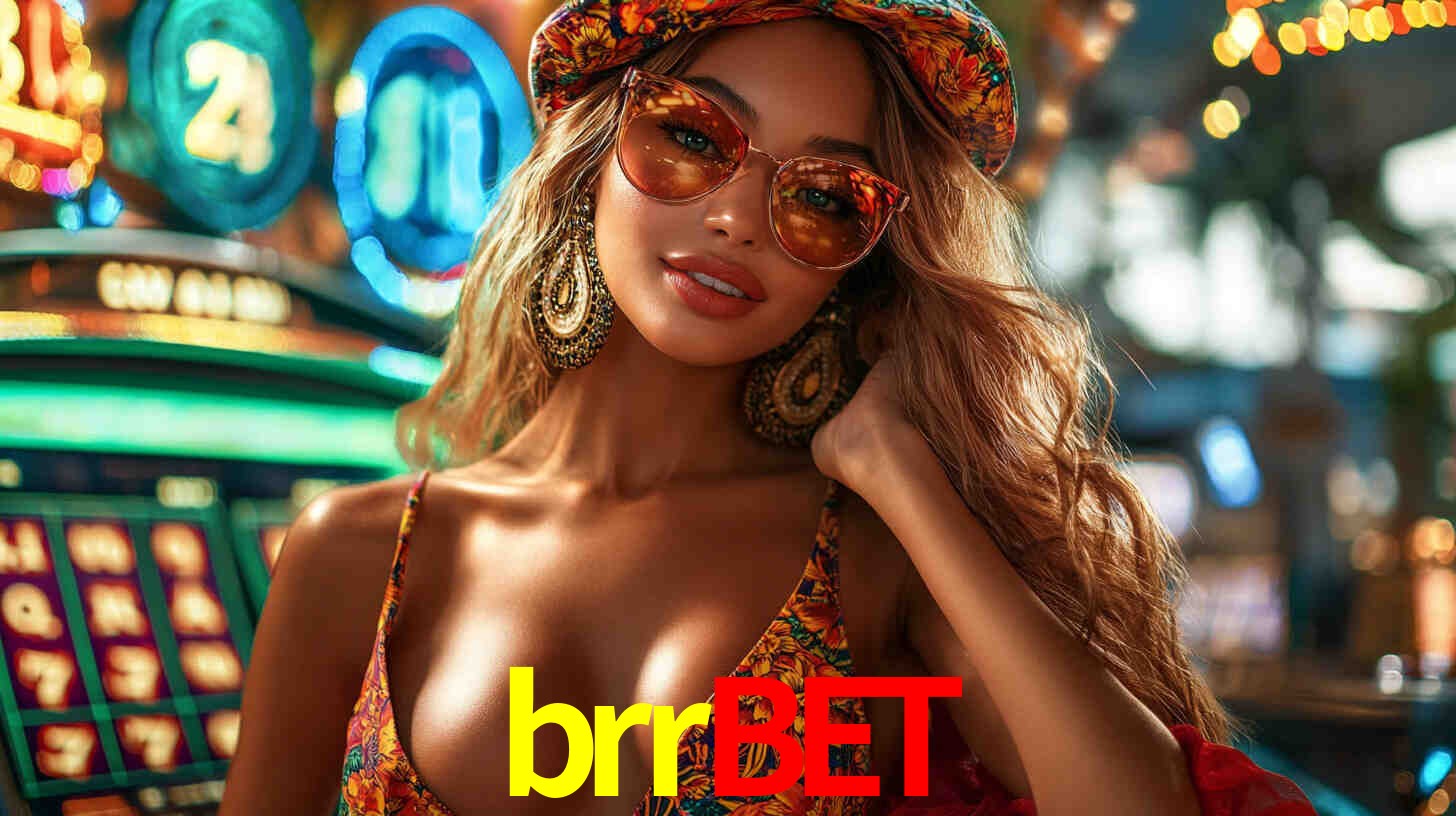 Programa VIP brrbet